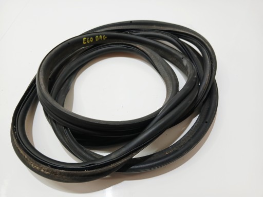 Joint Porte coffre hayon BMW E60