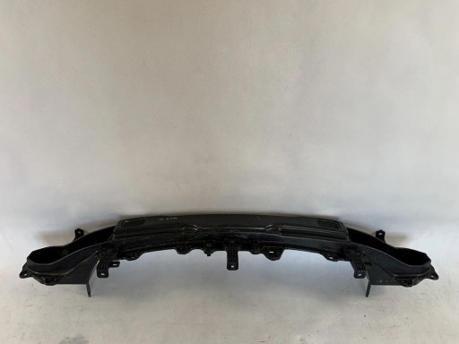 Kia Ceed 3 III 18r sider rear part rear 2018 86631-J7701