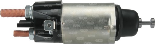 Соленоид стартера mitsubishi 335219