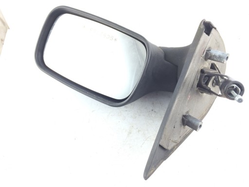 mirror FIAT PUNTO (176) 55 1.1 right