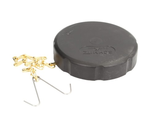 Крышка топливного бака SCHMITZ SCH360265