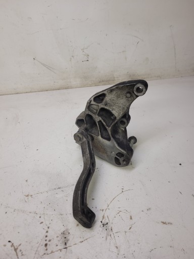 Getriebehalter getriebe AUDI VW SKODA 1K0199117AP