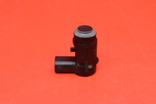 sensor of the parking rear part PDC 284375765R DACIA DUSTER 1 and LIFT 13-17