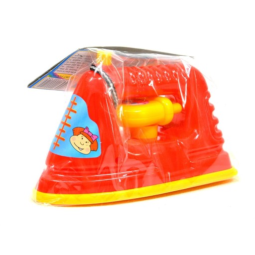 Оригінальна праска Marek