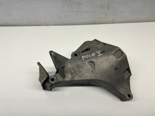 VW Seat Audi 1.2 TDI engine mount 03P199206