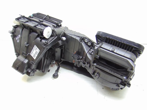 heater complete AUDI RS3 8P 11- 8P1820003S EU