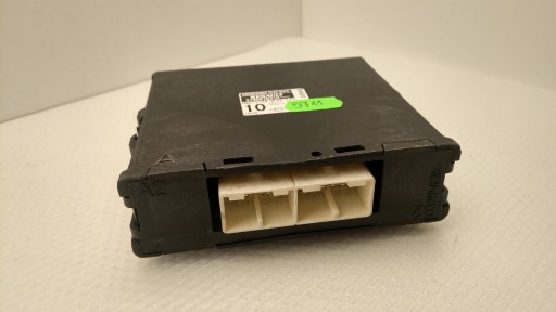 МОДУЛЬ ДРАЙВЕРА RENAULT ESPACE V 319597831R