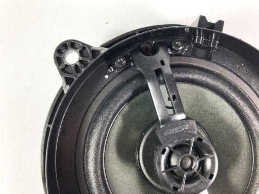speaker prawych tylnych door infiniti Q50