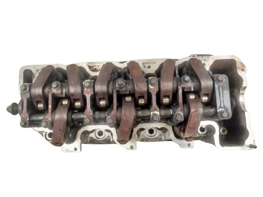 TESTATA Motore Mercedes-Benz R112018130111 2.6 V6