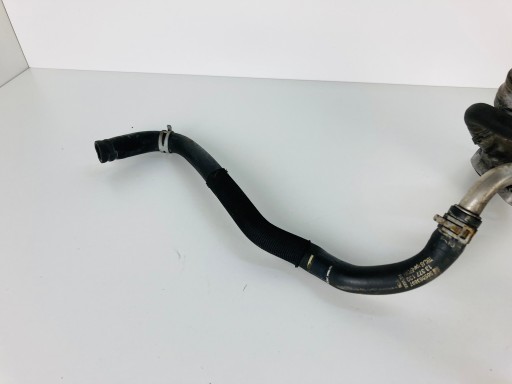 ASTRA K V 1.6 CDTI prijenos cijevčica crijevo 55488799