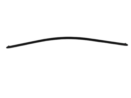 AGURI Rail крепление велосипеда адаптер Active Bike