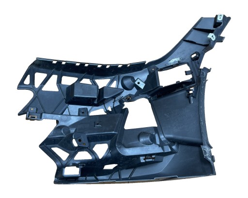 BMW 3 VII G20 G21 2018- LIFT support étrier pare choc avant droite 5A1BF62