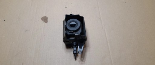 Камера ночного видения bmw g11 g15 g20 g30 x5 g05