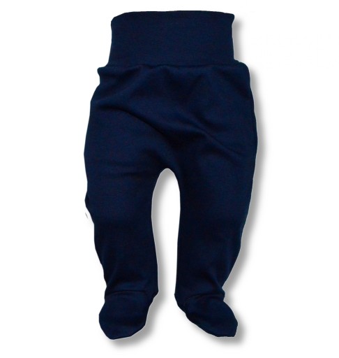 Комбінезон CiuchCiuch 62 синій