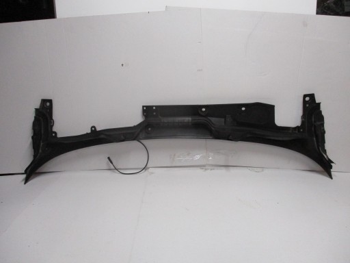 WASSERKASTENABDECKUNG WASSERKASTEN RANGE ROVER EVOQUE II K8D2-4105-A