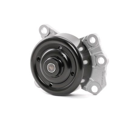 332584 - Водяний насос CITROEN C1