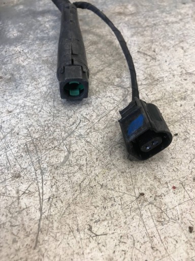 prijenos ADBLUE VW SHARAN 7N0131983F