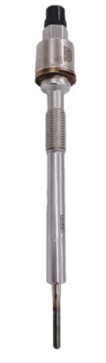 Свеча накаливания oe psa 55590466