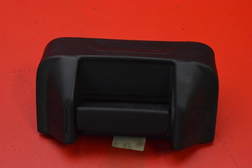 handle inner door of the sliding BK21-V266B26-AD FORD TRANSIT CUSTOM MK1