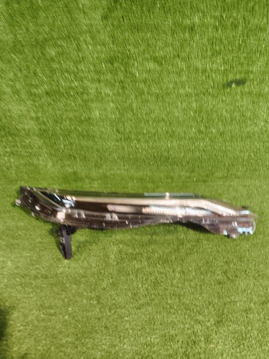 DRL right front NISSAN JUKE F16 19- LED NR.R1399
