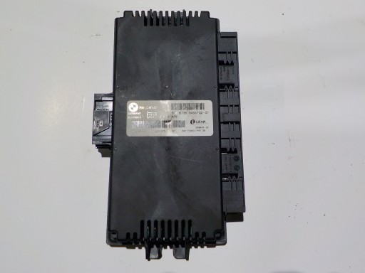 MINI MINI (R56) Module Lumières 3455702 6135 3455702-01