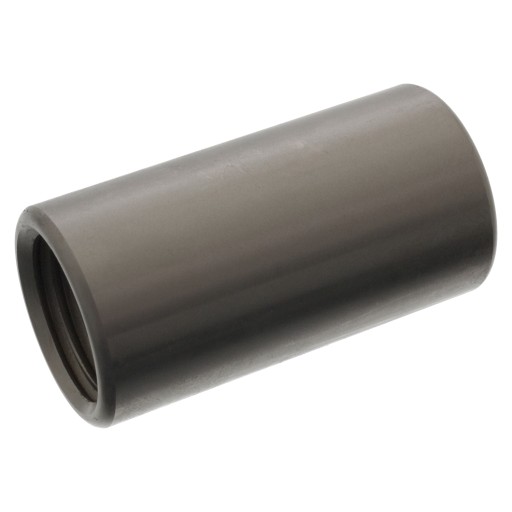 FEBI КОРПУС ГИБКАЯ ПОДВЕСКА 06438