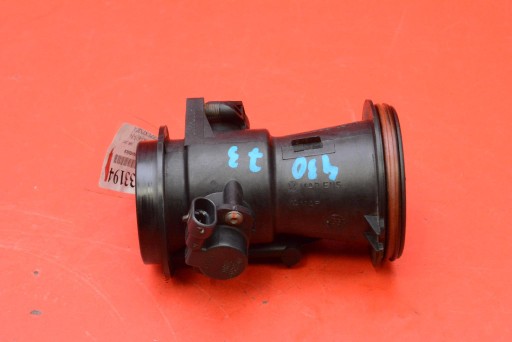 valvola a farfalla 8200682611 RENAULT CLIO 2 II 1.4 8V 75 KM 98-05
