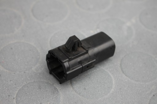 Датчик зовнішньої температури note ii e12 13-17