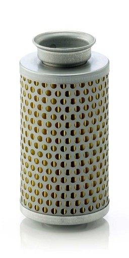 615 - МАНН ФІЛЬТРИ МАСЛЯНИЙ ФІЛЬТР