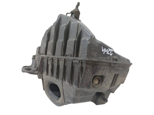Gehäuse filter luft 8200947663D 1.6 16V Renault Megane III (2008-2016)