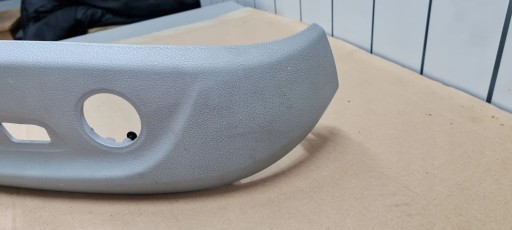A7 4G cover cover seat right right front JASNA 8T0881326B A6 C7 4G