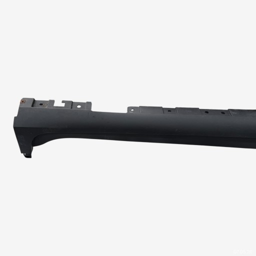 moulding threshold left BMW X4 F26 7210079