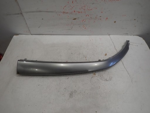 light front front left HYUNDAI IONIQ 5 2021- LED 92108-GI