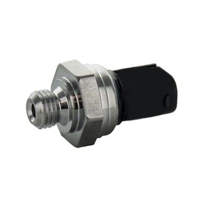 ДАТЧИК ДАВЛЕНИЯ ВЫХЛОПНЫХ ГАЗОВ 827015 MEAT & DORIA