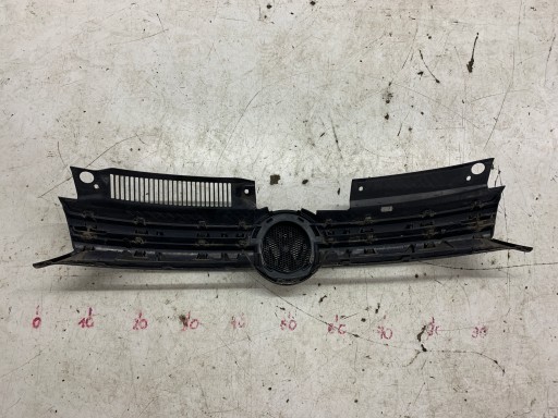 maska maska 5K0853651AF VW GOLF VI