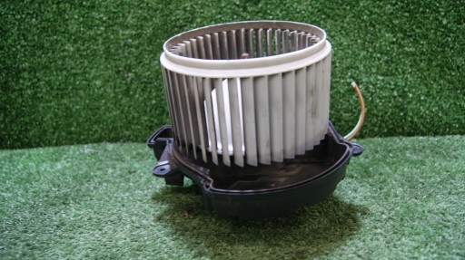 ventilator rešetka ventilacije FIAT BRAVO 2 5G7833100