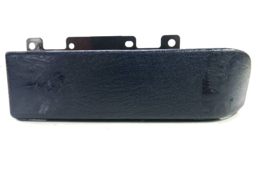 Fasser Halter Griffe für KUBEK Dodge Caravan IV (2000-2007)