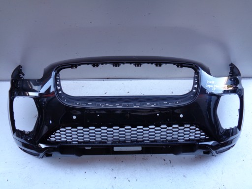 Pare chocs avant JAGUAR E-PACE 18- DYNAMIC NR 45456