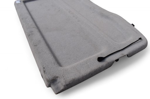 plato boot RENAULT SCENIC III 794202752R 2013r.