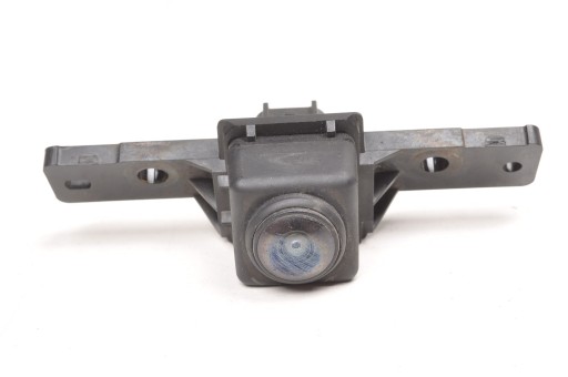 284F14BA0A - Камера переднего бампера nissan x-trail iii t32 284f1-4ba0a