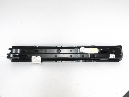 VW CRAFTER E-CRAFTER II 7C0 16- RIVESTIMENTO MONTANTE media C RAMA FIANCO sinistra