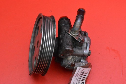 Pompa servosterzo volante 1J0422154B AUDI A4 B6 2.0 20V 130 KM 00-05