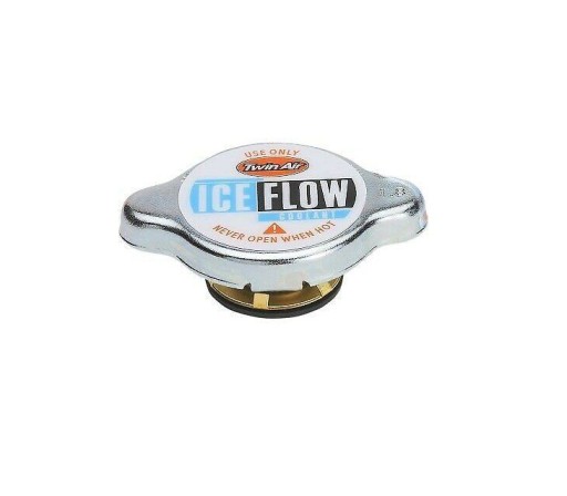 177901 - Кришка радіатора TWINAIR KTM 2.0 BAR