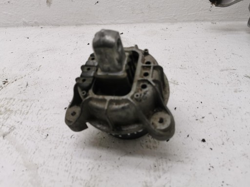 engine mount right BMW SERIA 5 F10 F11 6780264