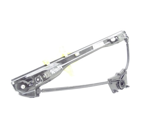 16691687043 - Механізм склопідйомника лівого переднього vw amarok i 2h 2h0837401g