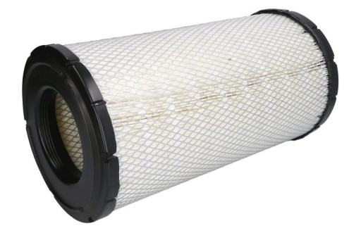 Mann-Filter c 21 584 воздушный фильтр