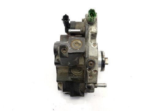 Pompe d’injection VOLVO S40 II V50 2.4 D 0445010111