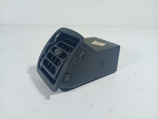 ROVER 25 99-05 grid air conditioning devices air right of the passenger