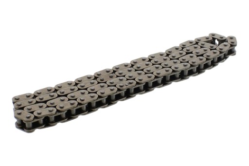 DID219FTH-92 - Ланцюг ГРМ DID 219FTH/092 замкнутий