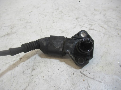 Sensor Druck (MAPSENSOR) VOLKSWAGEN GOLF 4